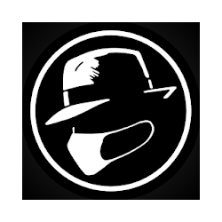 La Mafia Barbearia Social Club