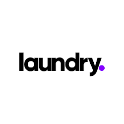 Laundry - Lavanderia Delivery