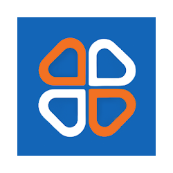 Lotéricas do Brasil