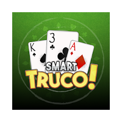 LG Smart Truco - Online grátis