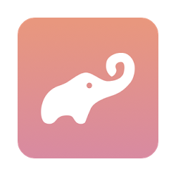 Lojong Meditação e Mindfulness Reduza ansiedade