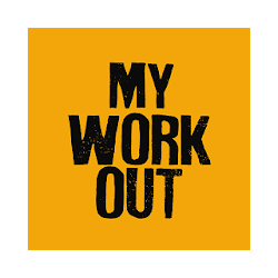 My Workout  Assistente de treinos de musculação
