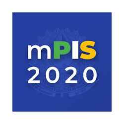 mPIS Abono Salarial Calendário e Pagamentos PIS