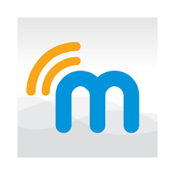 Mobo - Cupons para Restaurantes e Delivery