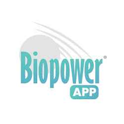 Nipponflex Biopower