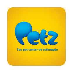Petz pet shop online com delivery de produtos pet