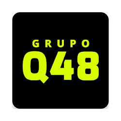 Q48 Oficial