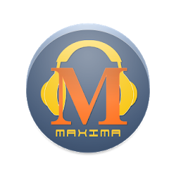 Maxima FM