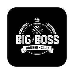 Big Boss Barber Club