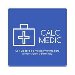 CalcMedic