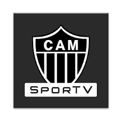 Atlético-MG SporTV