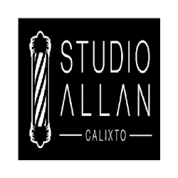 Studio Allan Calixto