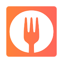Technutri - calorie counter diet and carb tracker