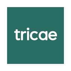 Tricae - Loja infantil Online