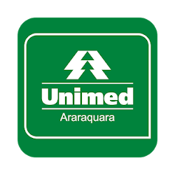 Cliente Unimed Araraquara