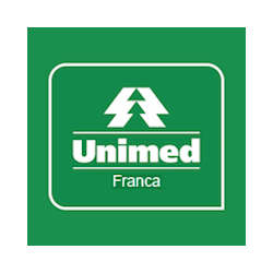 Minha Unimed Franca