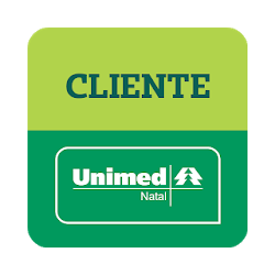 Unimed Natal - Beneficiário