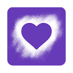 True Love – Find a date Chat and Flirt for free