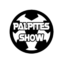Palpites Show