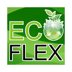 Ecoflex Widitec