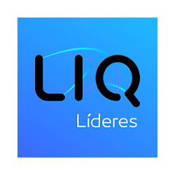 Liq Lideres 2018