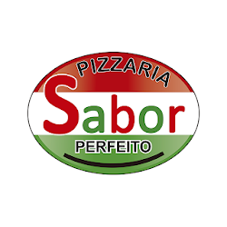 Pizzaria Sabor Perfeito