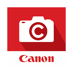 Canon Coach