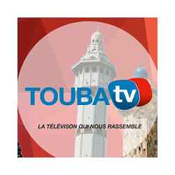 Touba TV Officiel