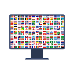 TV HD Live world News