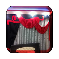 صور الستائر بدون نت 2020 تنزيل صور الستائر بدون نت 2020 Free لـ Android