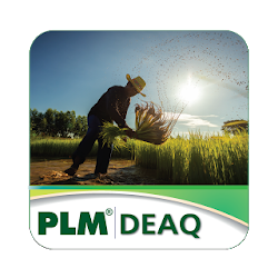 PLM Agroquímicos Sudamérica