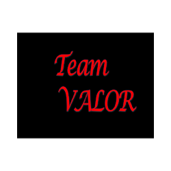 Team Valor Live Wallpaper