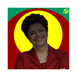 Dilma Greatest Hits