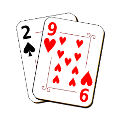29 Card Game