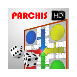 Parchis HD