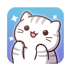 Catchu - Cat Collector