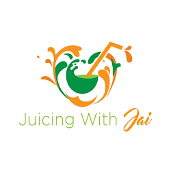 Juicing With Jai