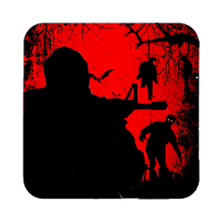 Into The Zombie Dead Land Zombie Shooting Games