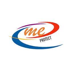 MeeProtect
