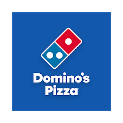 Dominos Pizza Online Delivery