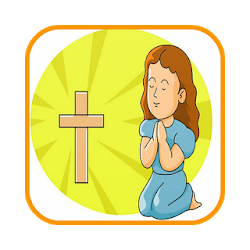 Kids Prayer Songs