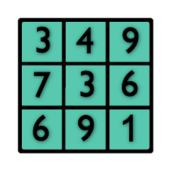 Addoku