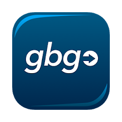 GBGO mygbclaim