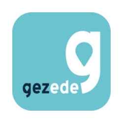 Gezede