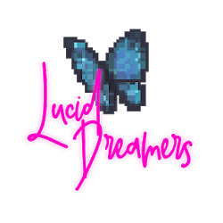 Beyond The Senses Lucid Dreamers