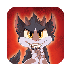 Catastrophes - Application pour le jeu de société