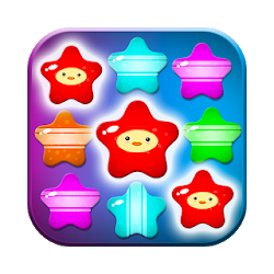 Pop Star Game 2019 - Color Match Puzzle