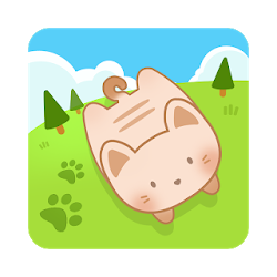 애니멀풋프린트Animal Footprint تنزيل 애니멀풋프린트Animal Footprint Free لـ Android
