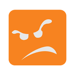 شكاوى القاهرة الجديدة