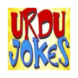 Urdu Jokes  Lateefey